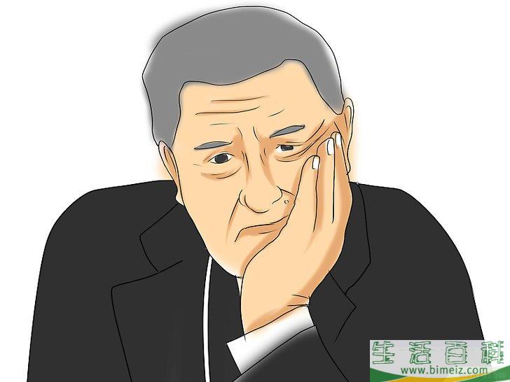 怎么成为教皇