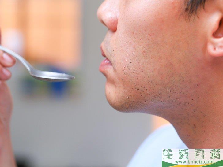 怎么解除斋戒