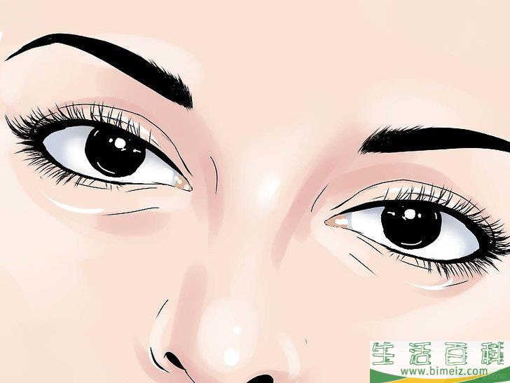 怎么与天蝎座的人交往