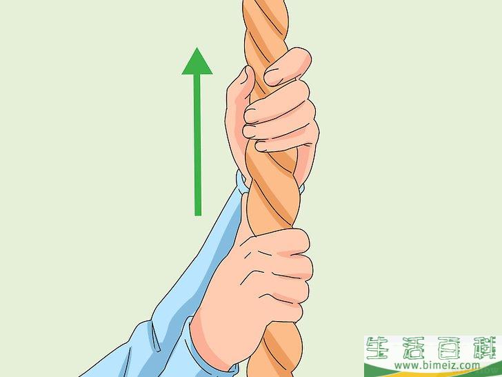 怎么拥有一次灵魂出窍的体验