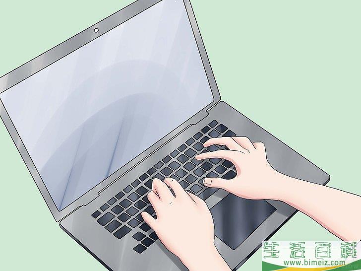 怎么向上帝祈祷（初学者）