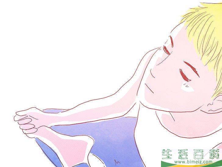 怎么斋戒与祷告