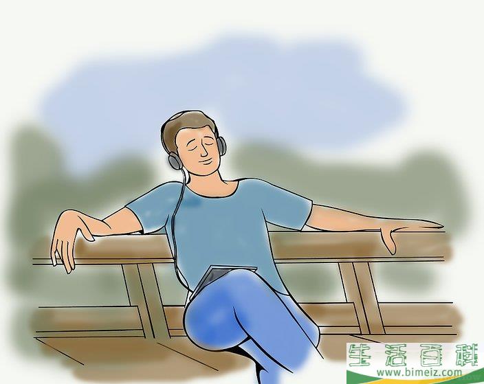怎么克服失败