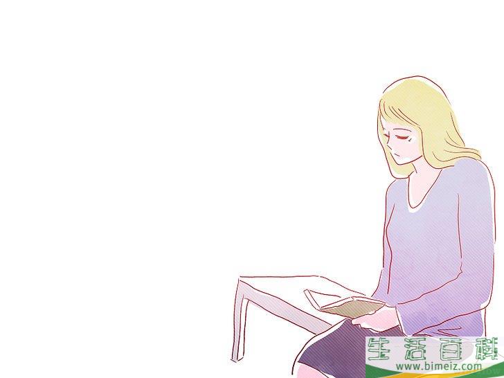 怎么斋戒与祷告