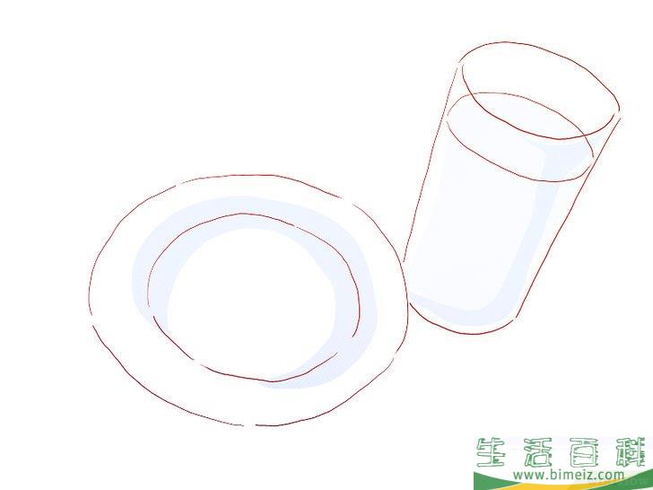 怎么斋戒与祷告