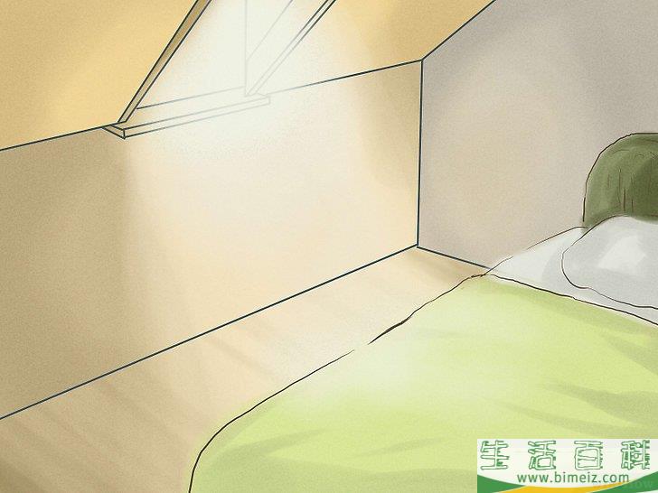 怎么打开你的第三只眼