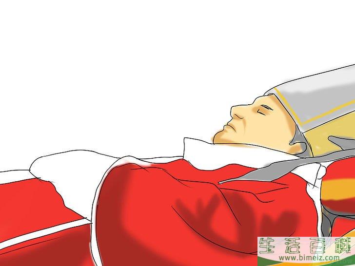 怎么成为教皇