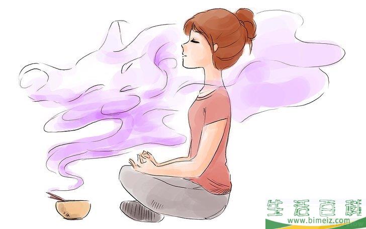怎么找到你的精神动物