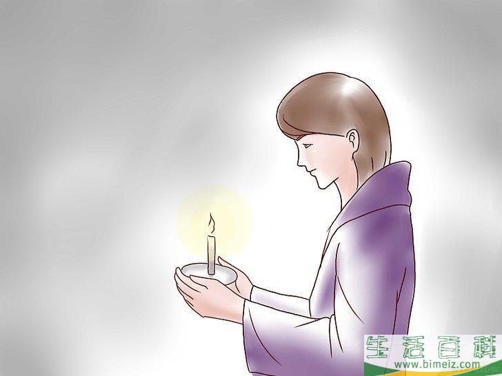 怎么铸造一个圆