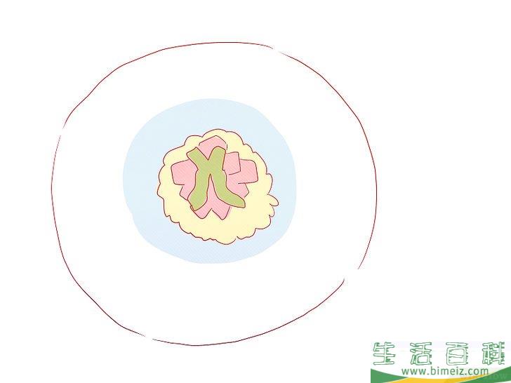 怎么斋戒与祷告