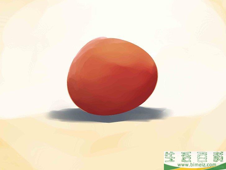 怎么看灵光