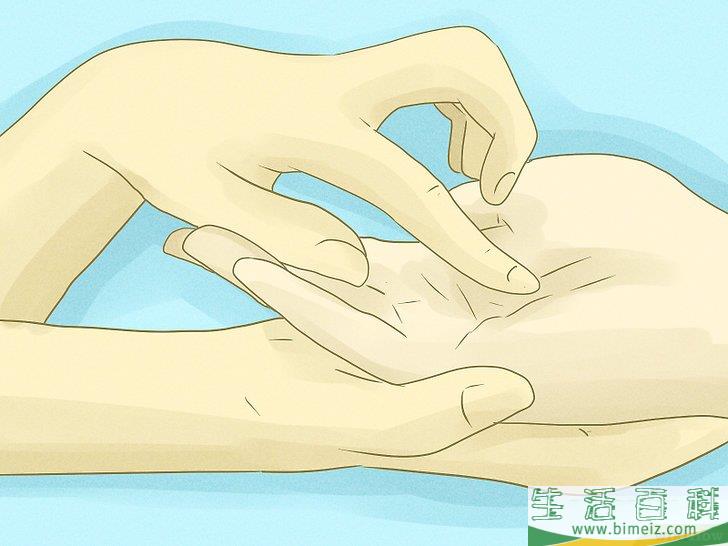 怎么预知未来