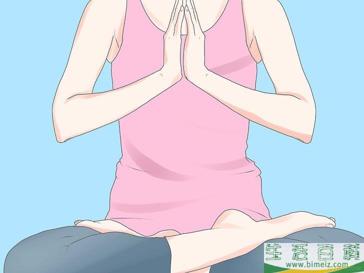怎么做一位隐士