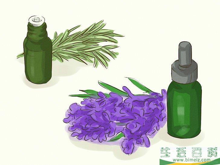 怎么净化心灵