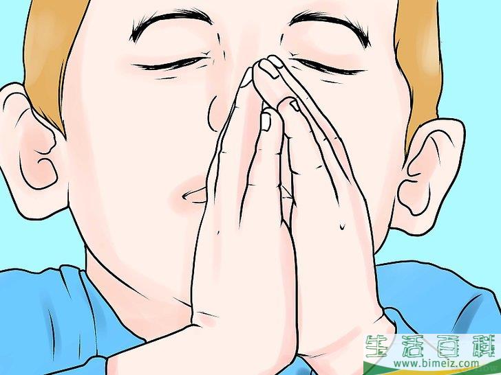 怎么联系你的守护天使