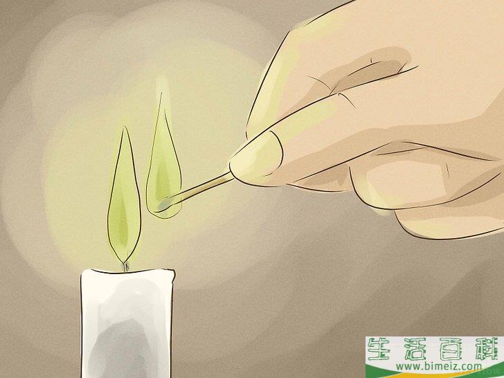 怎么净化心灵