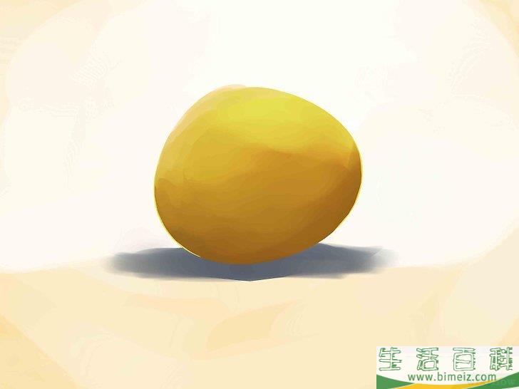怎么看灵光