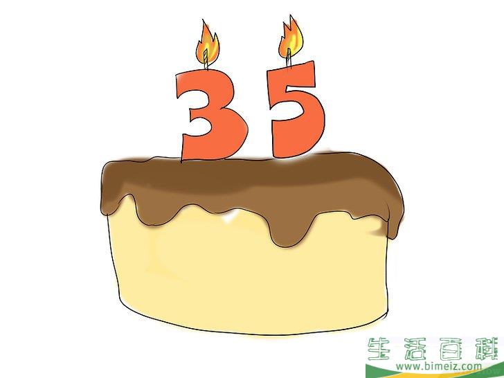 怎么成为教皇