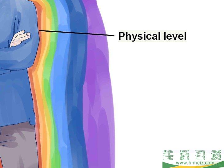 怎么看灵光