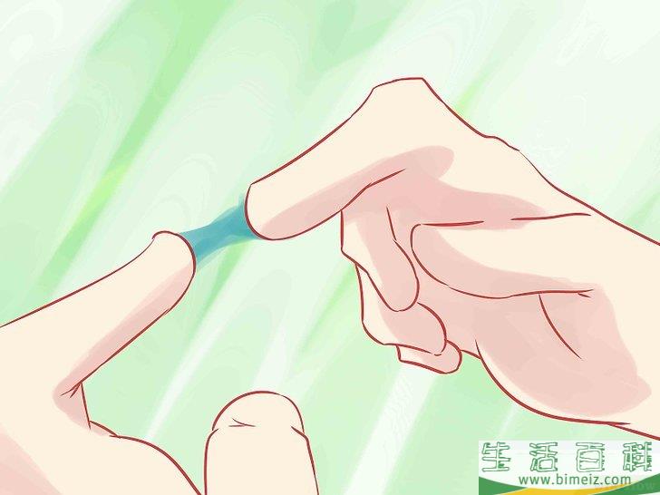 怎么看灵光