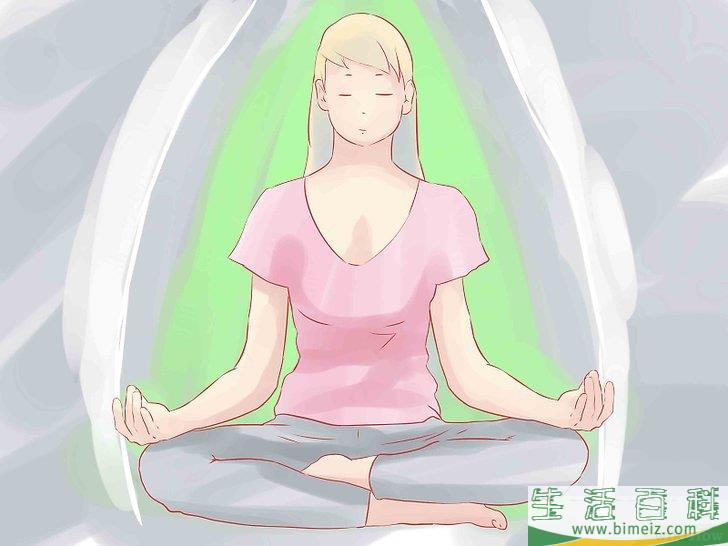 怎么看灵光