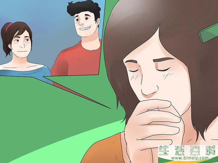 怎么按照基督教的要求来禁食
