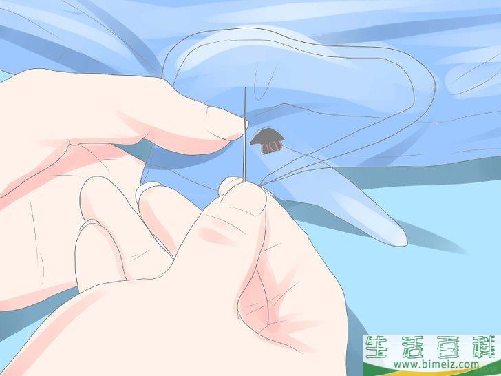 怎么做一位隐士