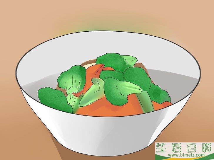 怎么按照基督教的要求来禁食