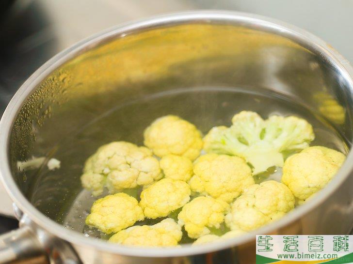 怎么解除斋戒