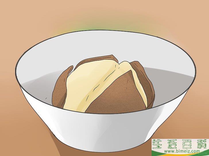 怎么按照基督教的要求来禁食