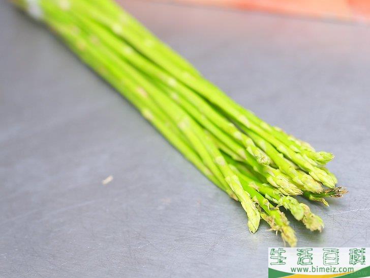 怎么解除斋戒
