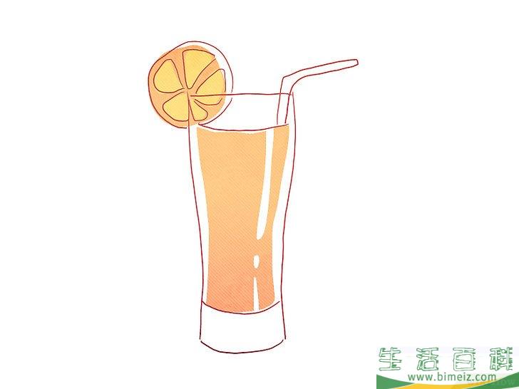 怎么斋戒与祷告
