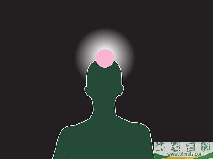 怎么打开你的脉轮