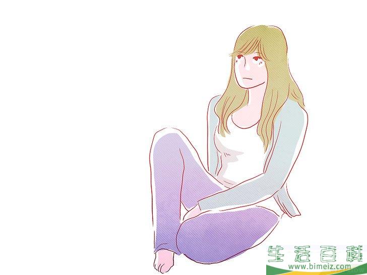 怎么斋戒与祷告
