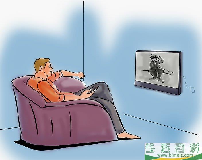 怎么克服失败