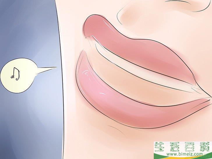 怎么祷告