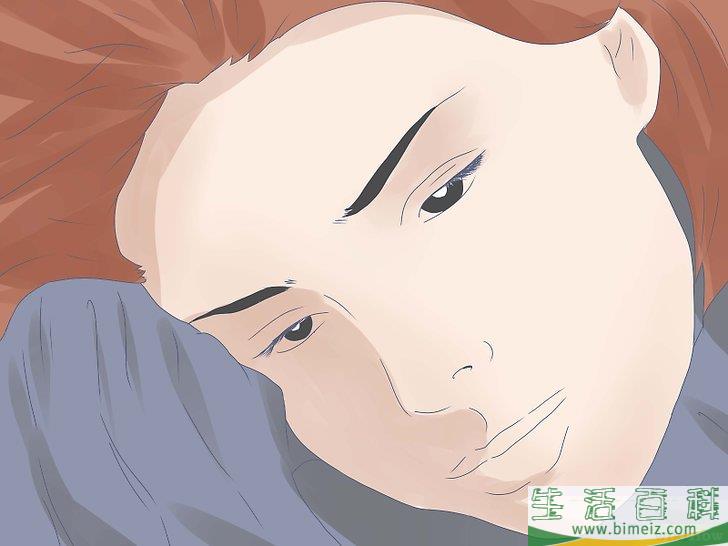 怎么成为斯多葛派信徒