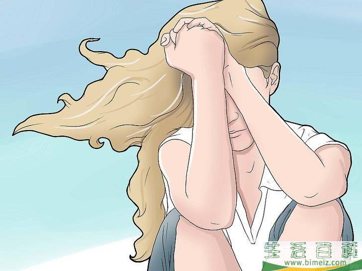 怎么在天主教堂进行虔诚的忏悔
