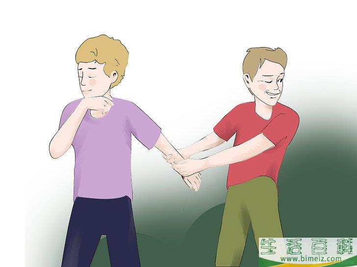 怎么忏悔