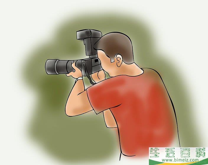 怎么克服失败