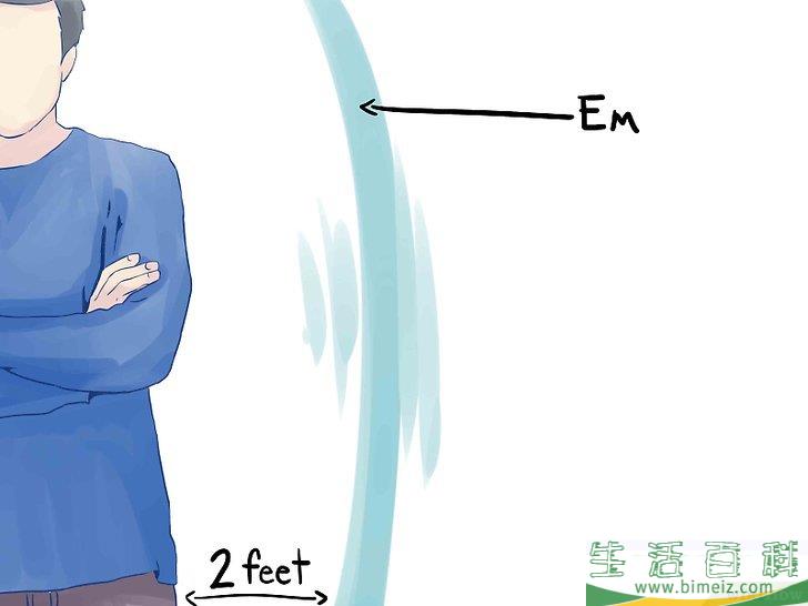 怎么看灵光