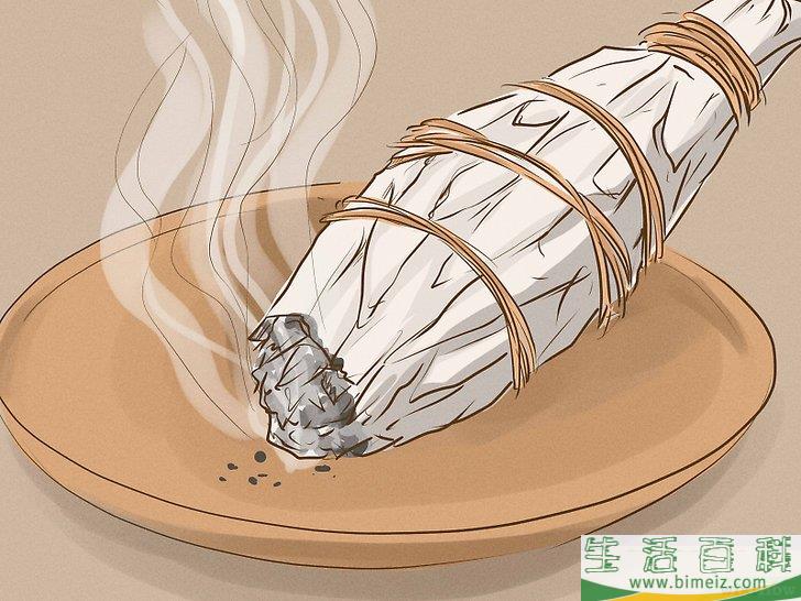 怎么净化心灵