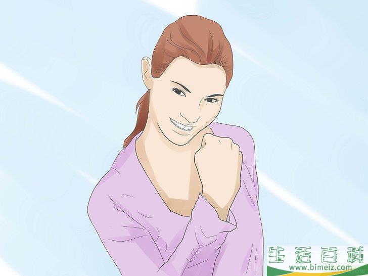 怎么成为斯多葛派信徒