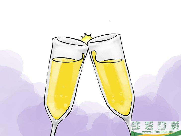 怎么开放思想