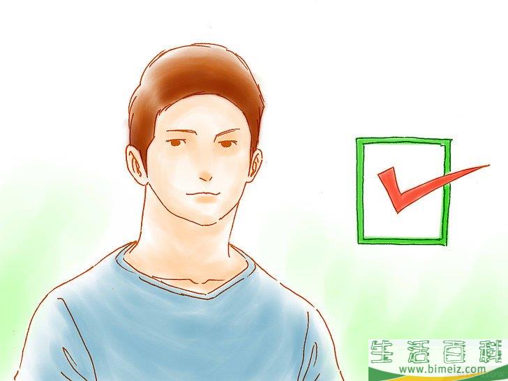 怎么成为天主教神父