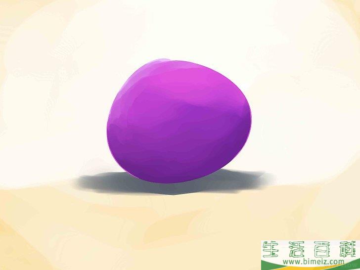 怎么看灵光