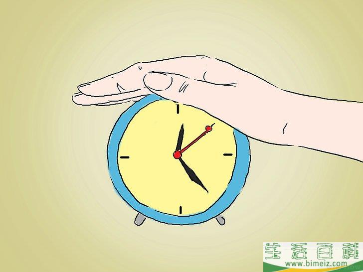 怎么跟鬼魂说话