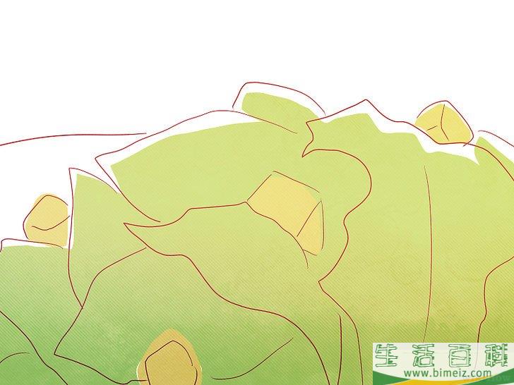 怎么斋戒与祷告