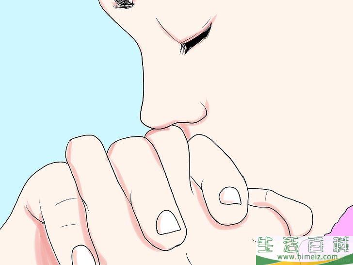 怎么联系你的守护天使