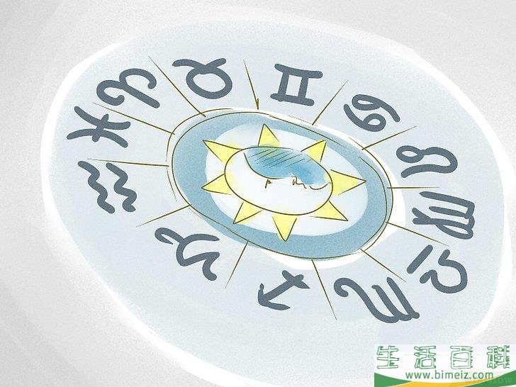 怎么预知未来